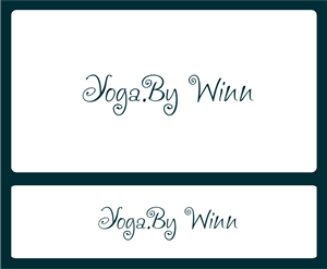 Logo Design by volebaba for this project | Design: #5846247