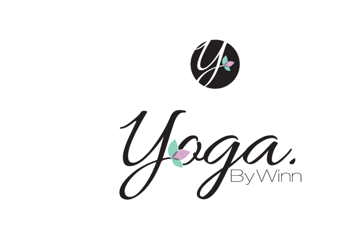 Logo Design by ZinTech for this project | Design #5867716