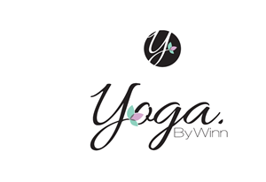 Logo Design by ZinTech for this project | Design: #5867716