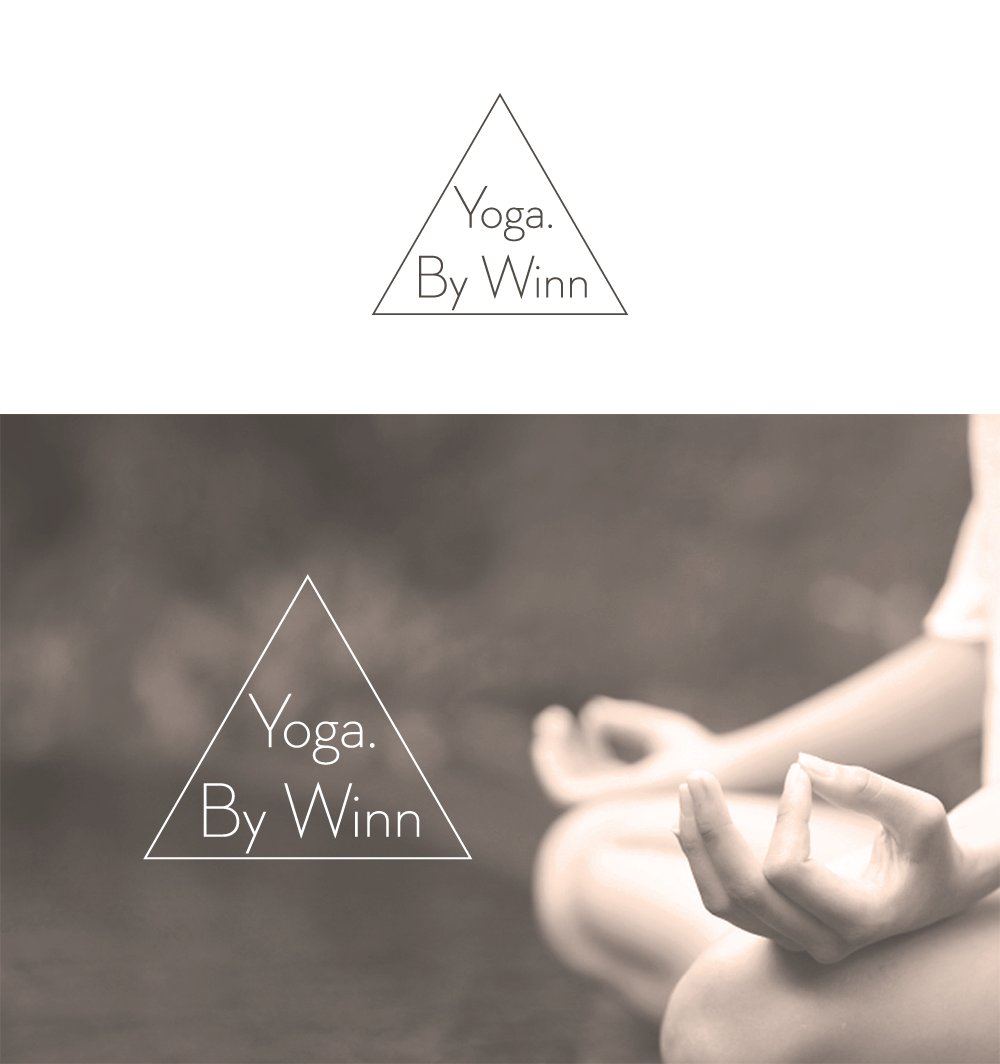 Logo Design by DicéArt for this project | Design #5906712