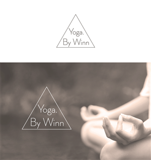 Logo Design by DicéArt for this project | Design: #5906712