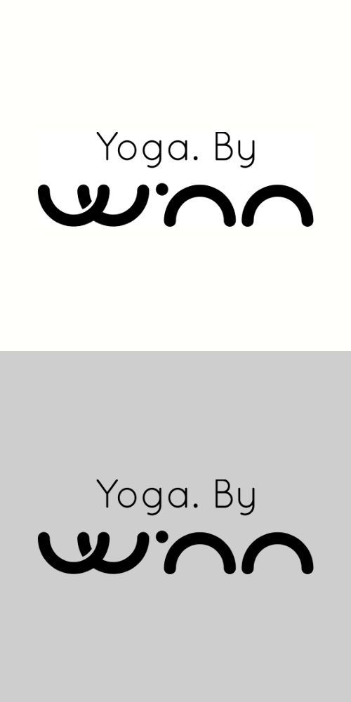 Logo Design by Gippalu for this project | Design: #5892886