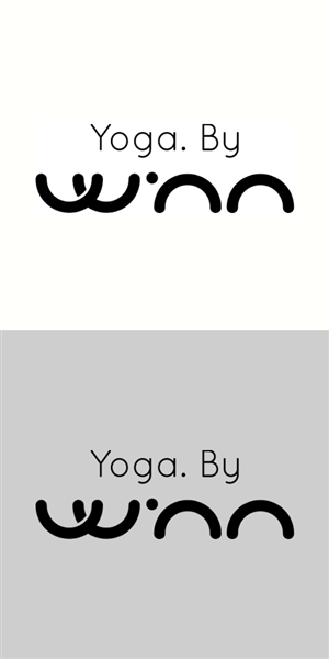 Logo Design by Gippalu
