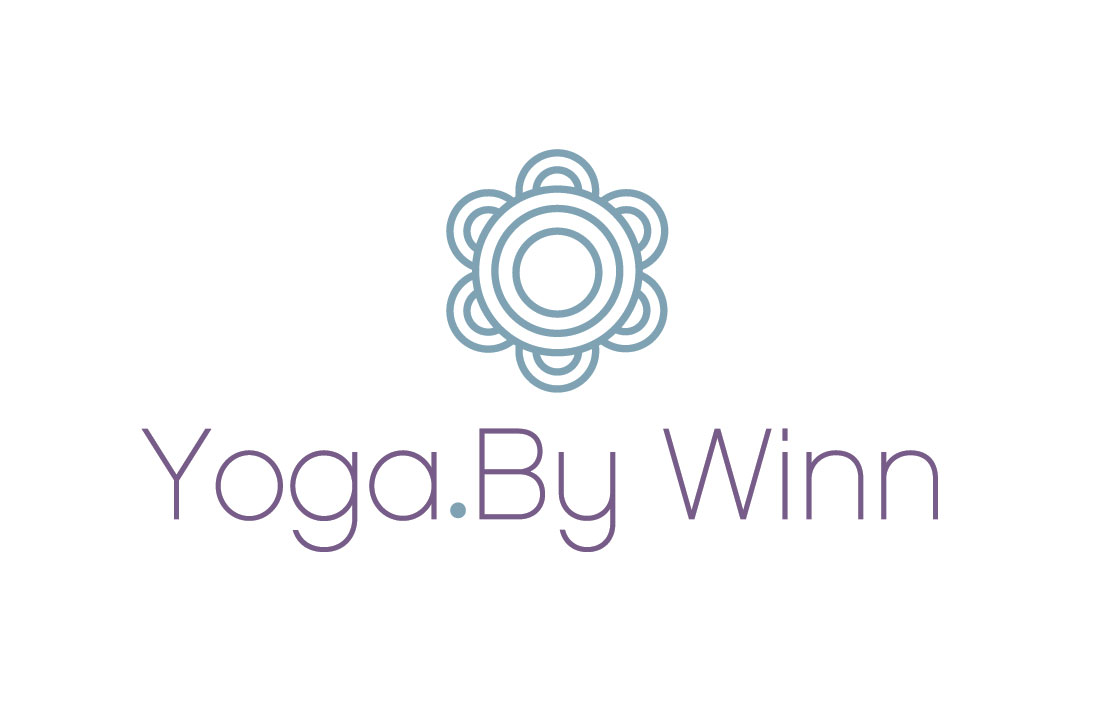 Logo Design by gates for this project | Design #5846220
