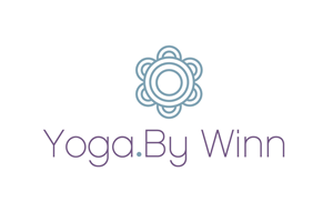 Logo Design by gates for this project | Design: #5846220