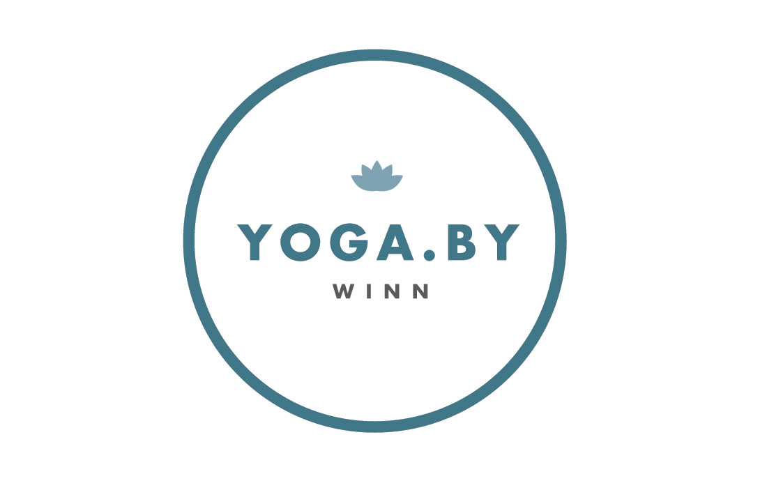 Logo Design by gates for this project | Design #5846222