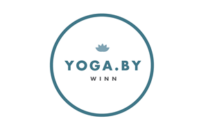 Logo Design by gates for this project | Design: #5846222