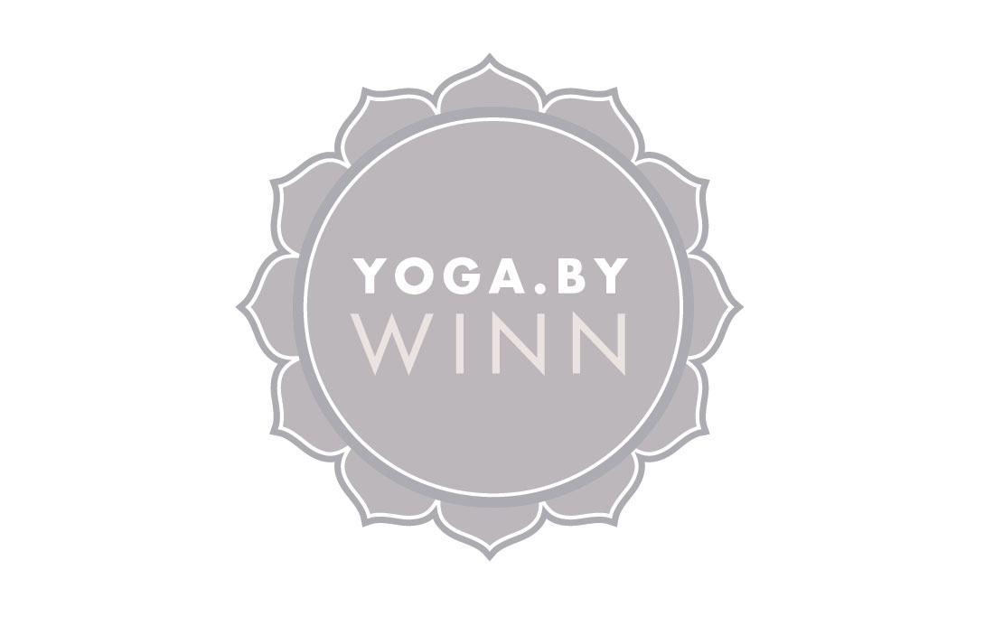 Logo Design by gates for this project | Design #5846224