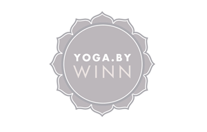 Logo Design by gates for this project | Design: #5846224