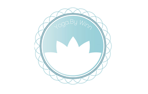 Logo Design by gates for this project | Design: #5846227
