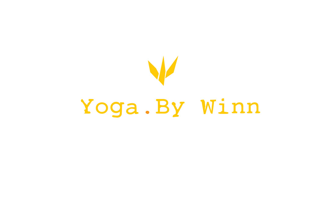 Logo Design by gates for this project | Design #5847657