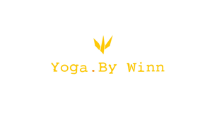 Logo Design by gates for this project | Design: #5847657