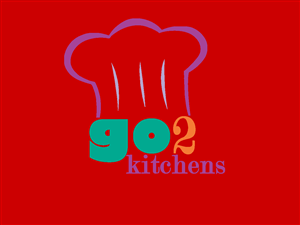 Logo Design by Harivadan Tanawala