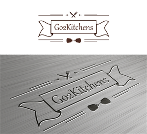 Logo Design by Patrick07