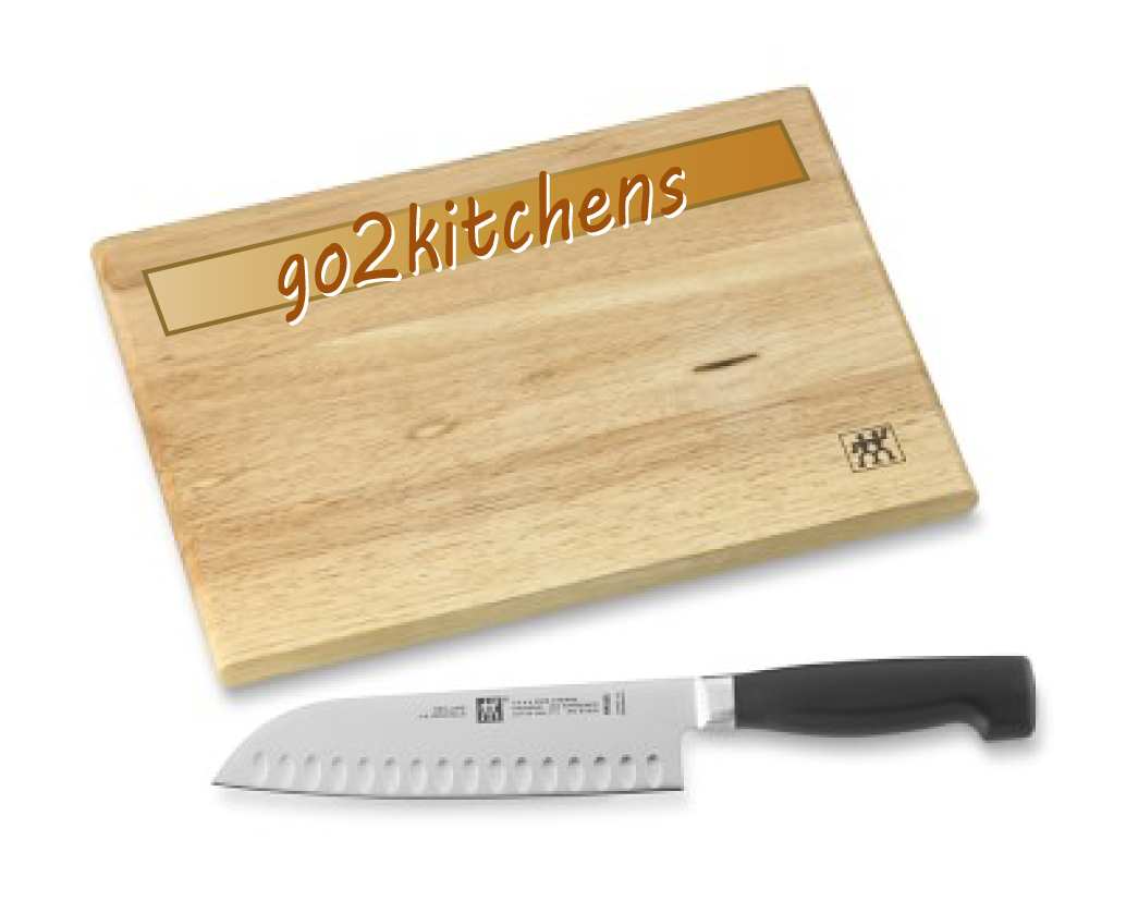 Diseño de Logo por Steve Prints para go2kitchens | Diseño #5887357