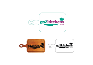 Logo Design by logoworld