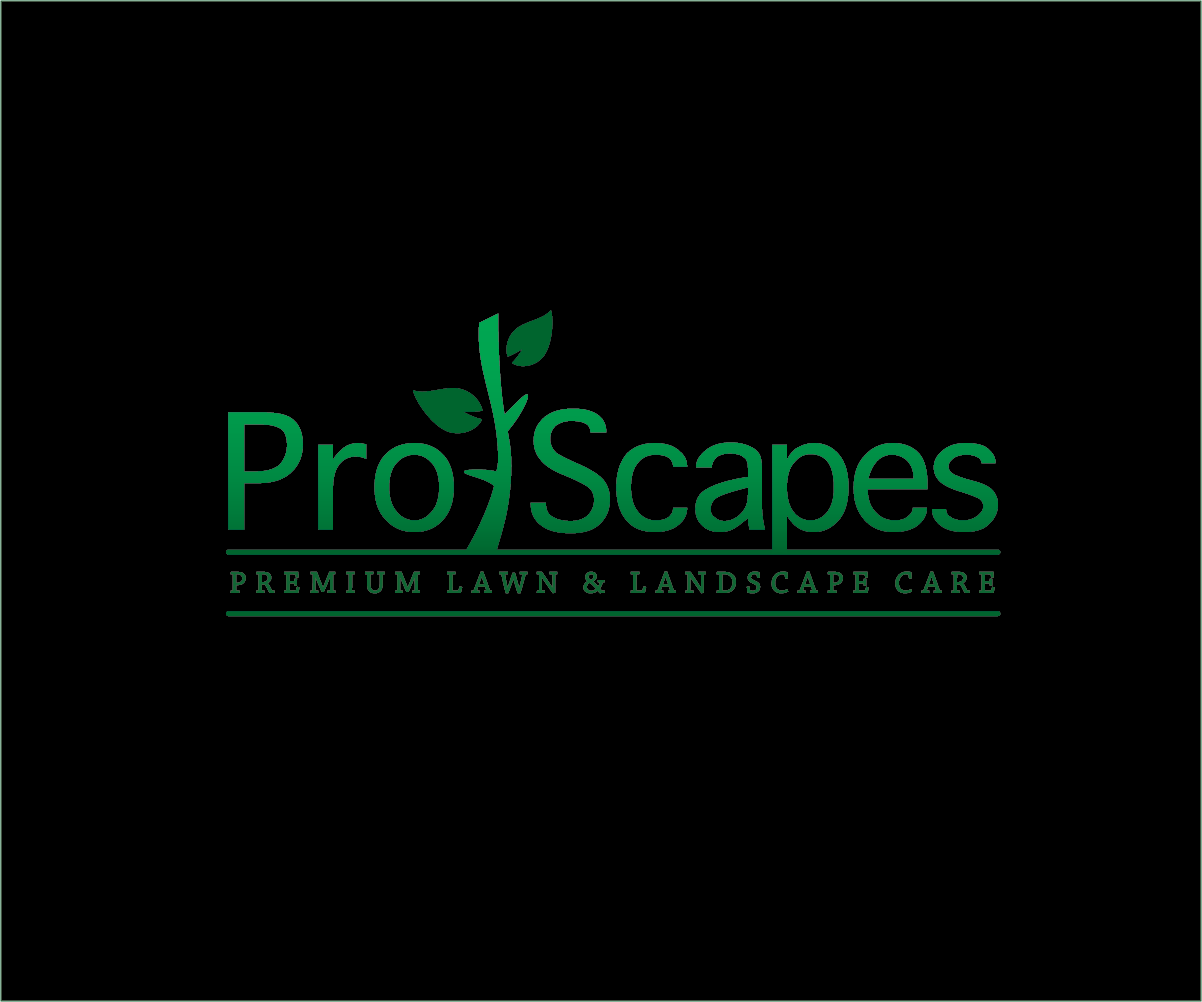 Logo-Design von Ryan Barry für dieses Projekt | Design #5816638