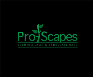 Logo-Design von Ryan Barry für dieses Projekt | Design: #5816638