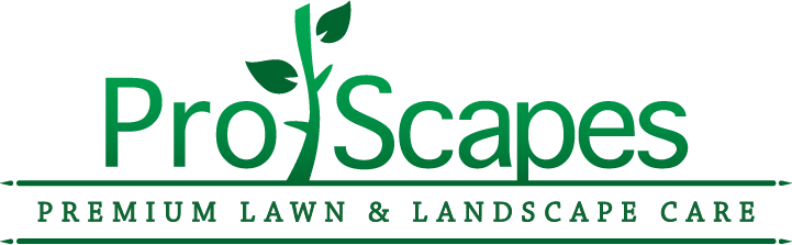 Logo-Design von Ryan Barry für dieses Projekt | Design #5816674