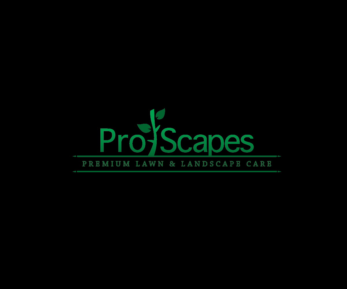 Logo Design by Ryan Barry for this project | Design #5816675
