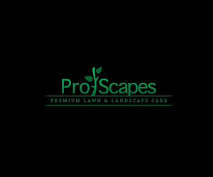 Logo Design by Ryan Barry for this project | Design #5816675