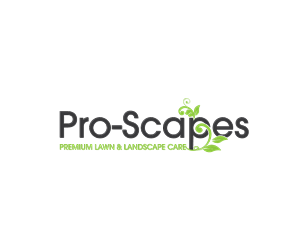 Logo Design by niko for this project | Design: #5819985