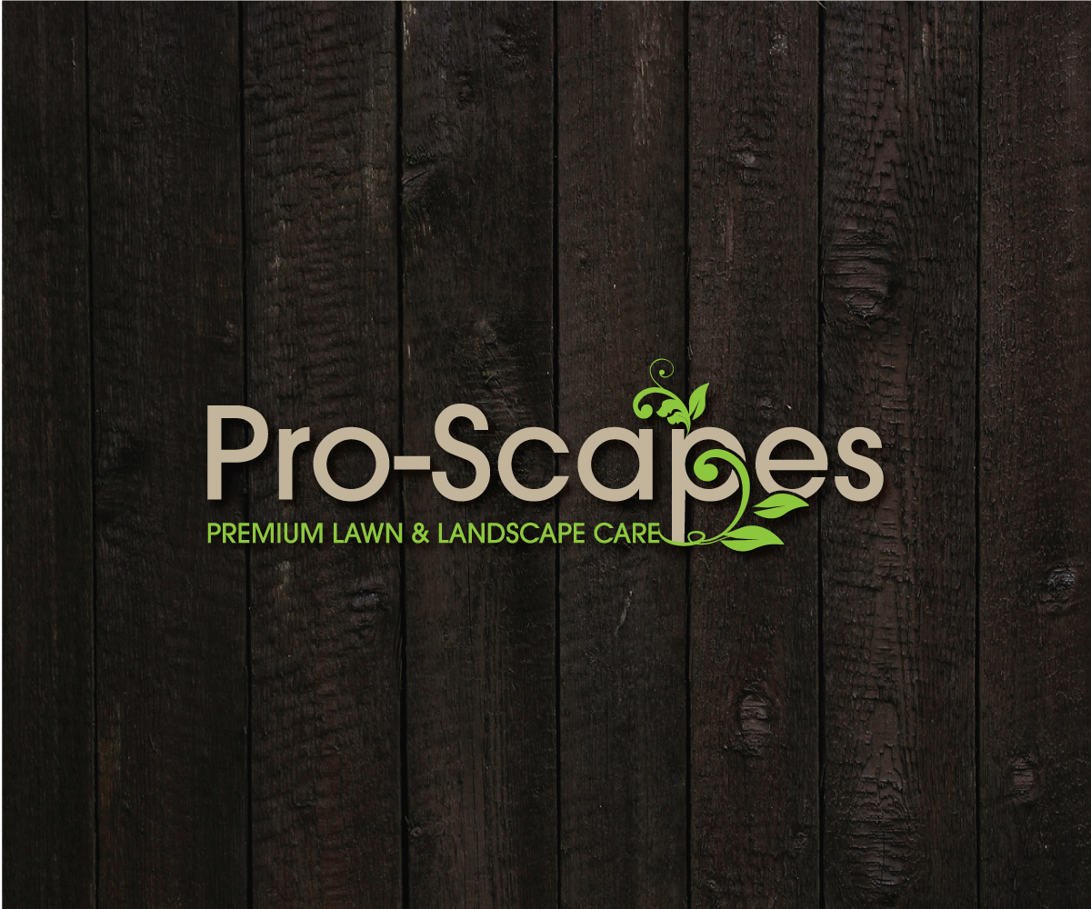 Logo-Design von niko für dieses Projekt | Design #5820022