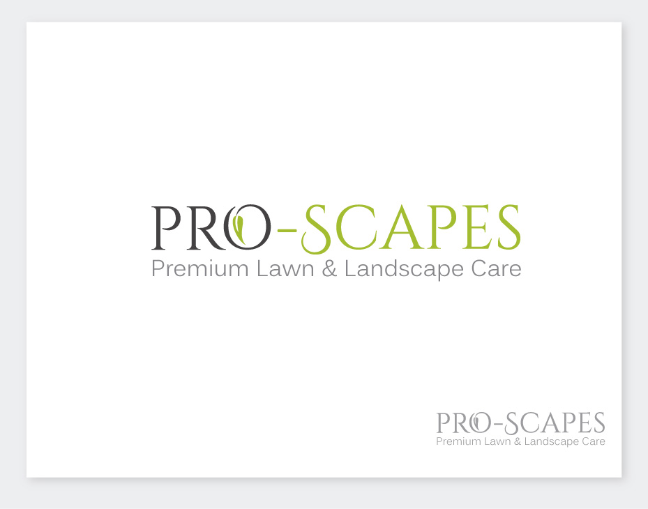 Logo Design by firesorcerer for this project | Design #5817299