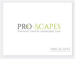 Logo Design by firesorcerer
