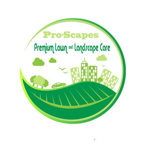 Logo Design by aronjohnn for this project | Design #5821463