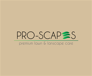 Logo Design by Ryan Middleton for this project | Design #5816287