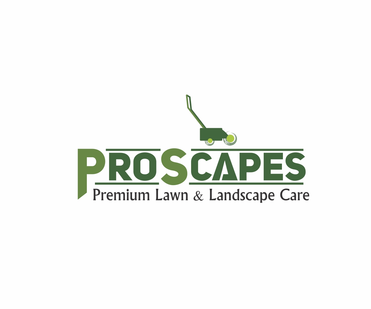 Logo Design by maverick for this project | Design #5817449