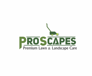 Logo Design by maverick for this project | Design #5817449