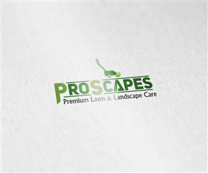 Logo Design by maverick for this project | Design: #5817493