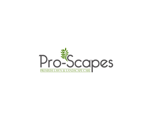 Logo Design by Unicgraphs for this project | Design: #5816682