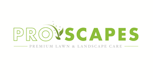 Logo Design by gates for this project | Design: #5816135