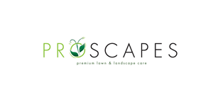 Logo Design by gates for this project | Design: #5816495