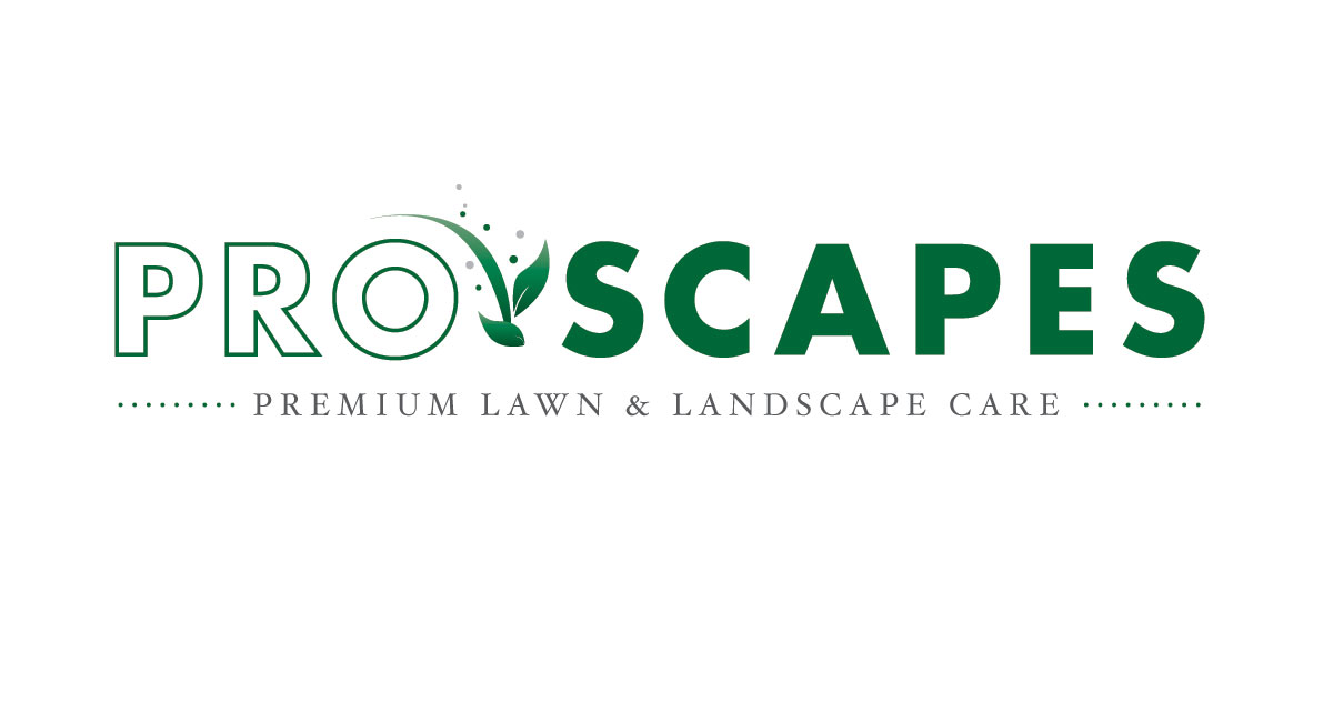 Upmarket, Bold, Landscape Logo Design For Pro-Scapes Premium Lawn Logo Design by gates for this project | Design #5816621 - Upmarket, Bold, Landscape Logo Design For Pro-Scapes Premium Lawn