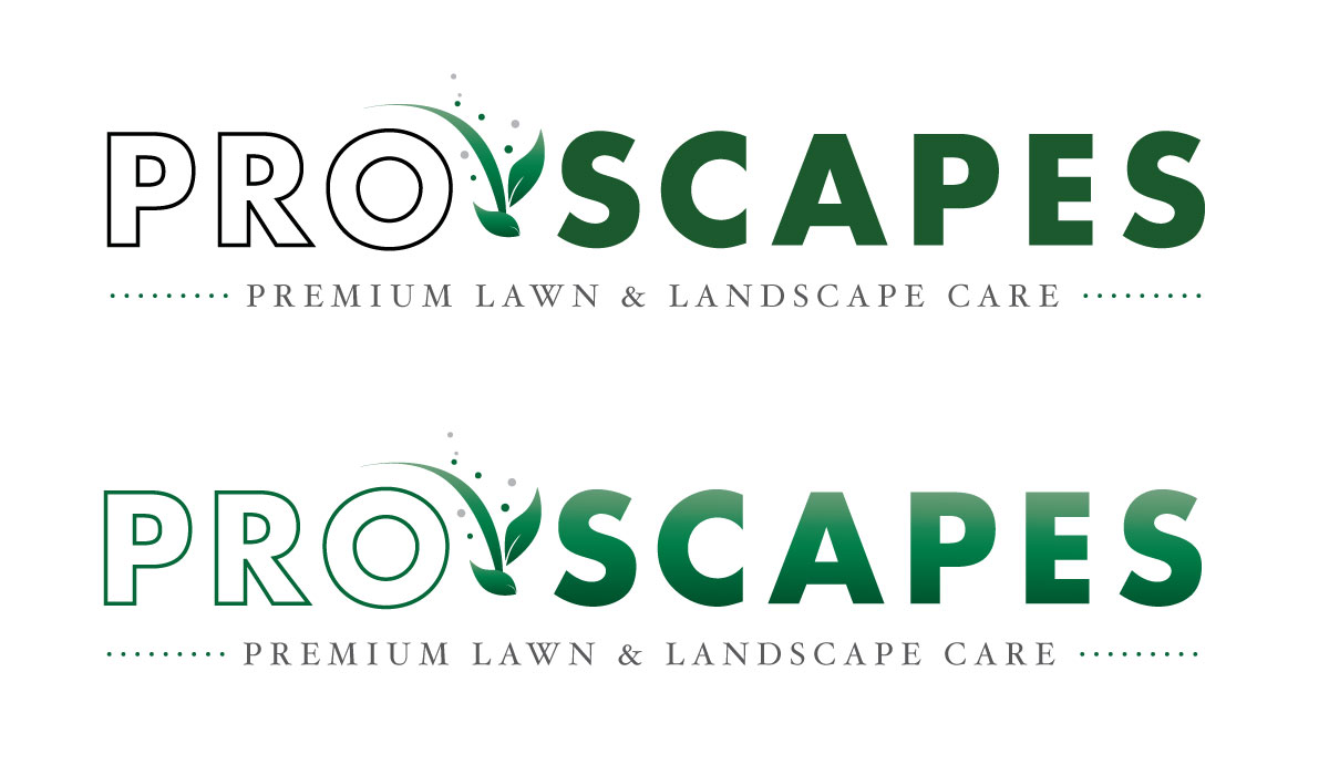 Logo-Design von gates für dieses Projekt | Design #5816653