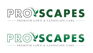 Logo-Design von gates für dieses Projekt | Design: #5816653