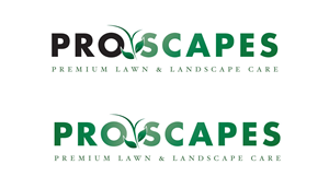 Logo-Design von gates für dieses Projekt | Design: #5816654