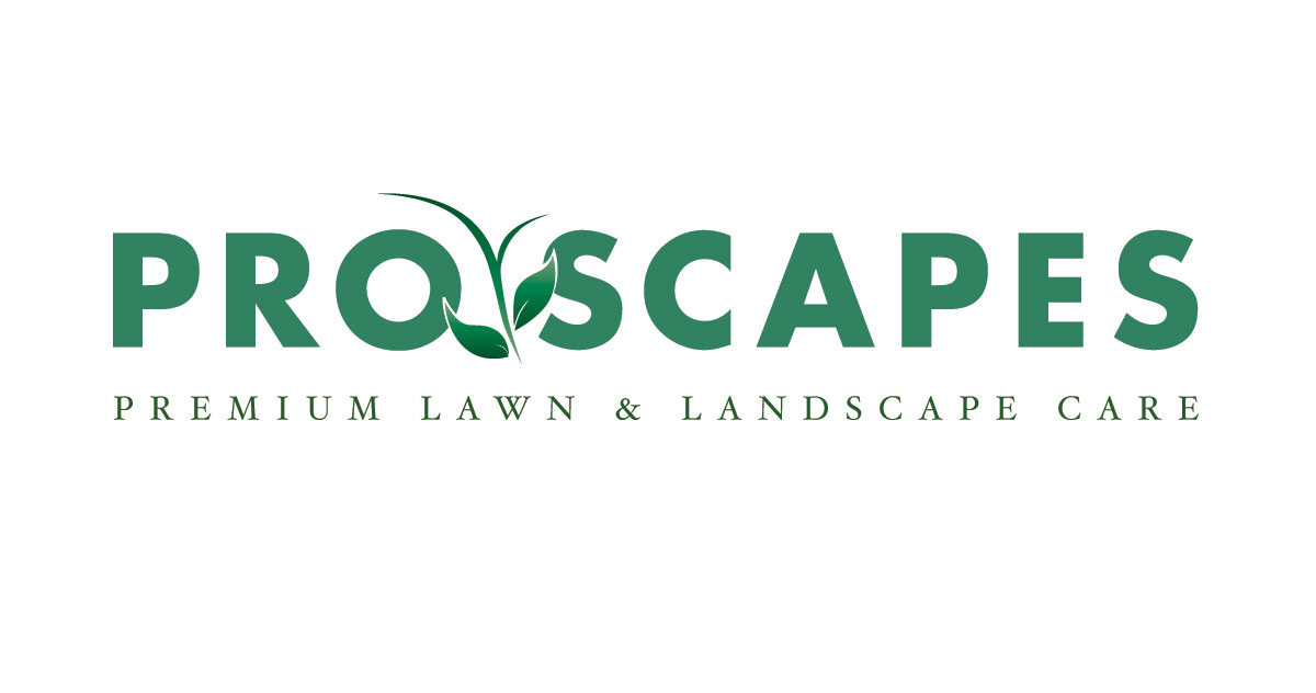 Logo-Design von gates für dieses Projekt | Design #5816664