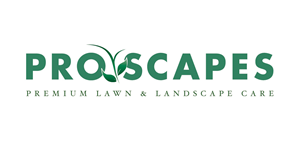 Logo-Design von gates für dieses Projekt | Design: #5816664