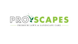 Logo Design by gates for this project | Design: #5816981