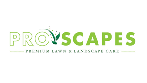 Logo Design by gates for this project | Design: #5816984