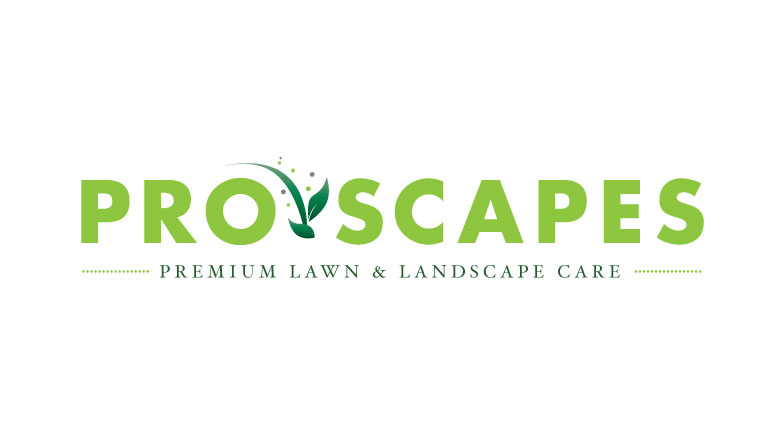 Logo Design by gates for this project | Design #5816985