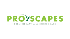 Logo Design by gates for this project | Design: #5816985