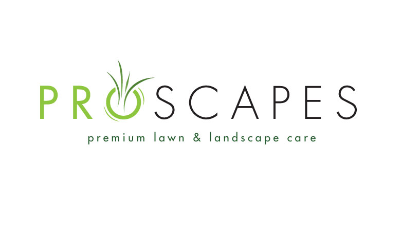 Logo-Design von gates für dieses Projekt | Design #5820733