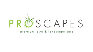 Logo Design by gates for this project | Design: #5820733