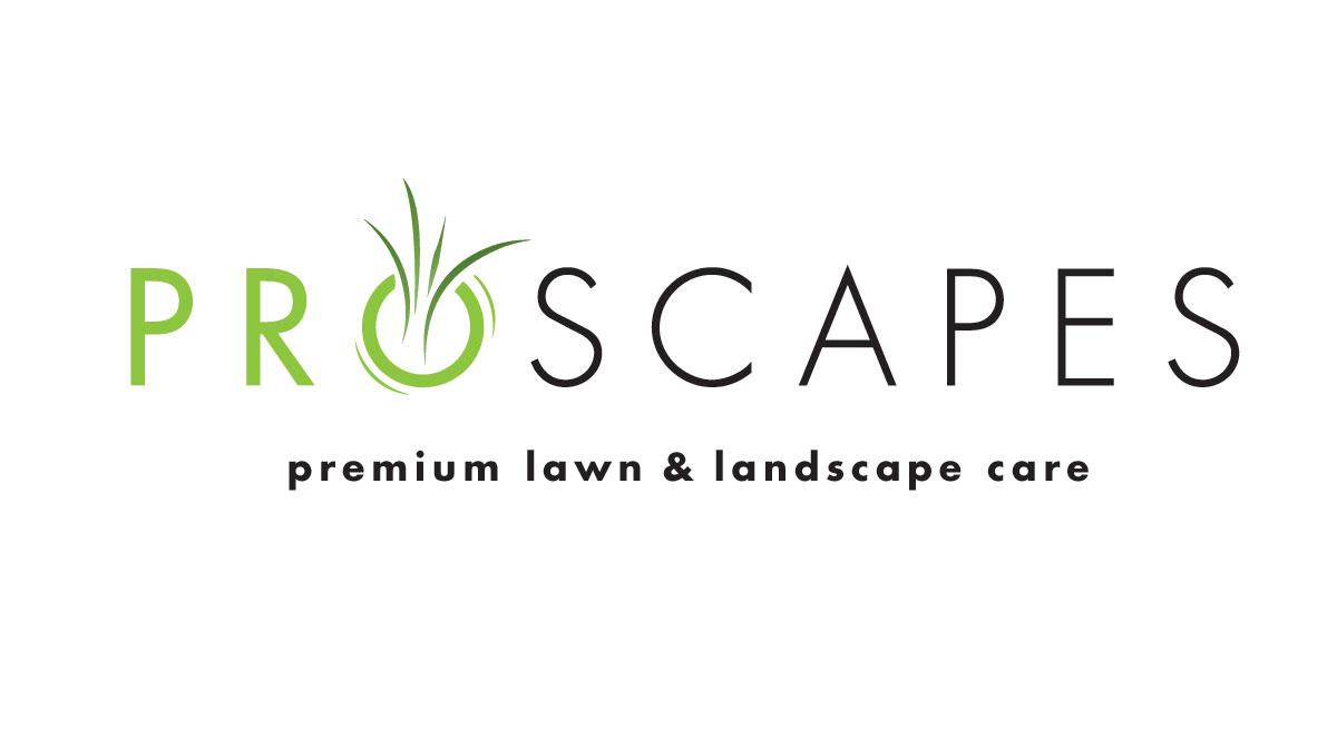 Upmarket, Bold, Landscape Logo Design For Pro-Scapes Premium Lawn Logo Design by gates for this project | Design #5841086 - Upmarket, Bold, Landscape Logo Design For Pro-Scapes Premium Lawn